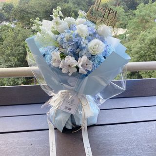 （分類：）位於 。 由 peachbbb 提交（商品編號 1332075694，圖片 1）。簡介： 。