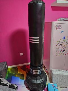 (Category: ) located in . Submitted by a_store3 (Listing ID 1332043672, Image 1). Description: .