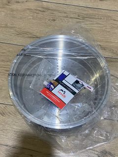 （分類：）位於 。 由 demo1682005 提交（商品編號 1332058311，圖片 1）。簡介： 。