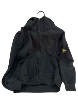 (Category: ) located in . Submitted by c4store (Listing ID 1332049104, Image 1). Description: .