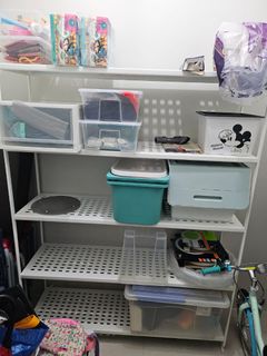 (Category: ) located in . Submitted by clayton.simjunxi (Listing ID 1331968555, Image 1). Description: .