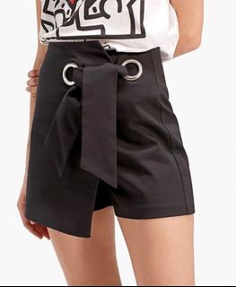 (Kategori: ) berada di . Dikirim oleh sisca0100 (ID iklan 1332037047, Gambar 1). Deskripsi: .