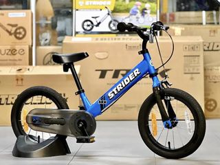 （分類：）位於 。 由 bikekids_hk 提交（商品編號 1233353526，圖片 1）。簡介： 。