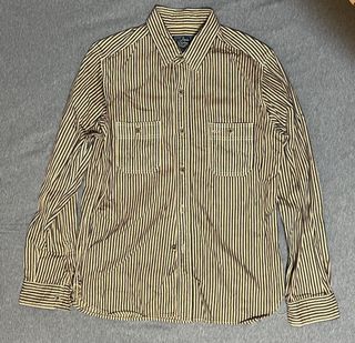 （分類：）位於 。 由 meguro99 提交（商品編號 1332073156，圖片 1）。簡介： 。