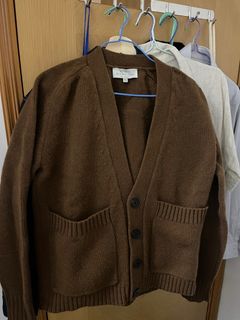 （分類：）位於 。 由 arnot0526 提交（商品編號 1332091764，圖片 1）。簡介： 。
