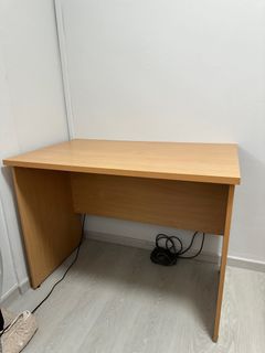 (Category: ) located in . Submitted by fishtanker (Listing ID 1331928657, Image 1). Description: .