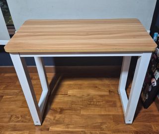(Category: ) located in . Submitted by cyiyin (Listing ID 1332023873, Image 1). Description: .