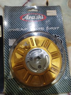 (Category: ) located in . Submitted by taylormotorsport (Listing ID 1331992579, Image 1). Description: .