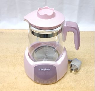 （分類：）位於 。 由 gbhk4824 提交（商品編號 1332014785，圖片 1）。簡介： 。