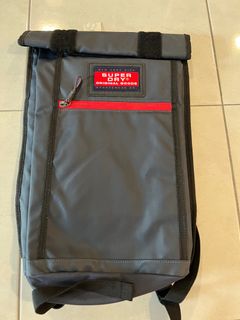 Rollman backpack on sale