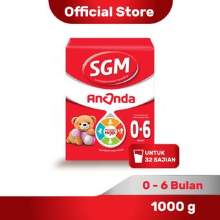 (Kategori: ) berada di . Dikirim oleh irrawati17 (ID iklan 1331934872, Gambar 1). Deskripsi: .