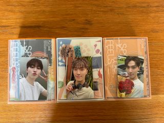 （分類：）位於 。 由 mikiboo 提交（商品編號 1331954571，圖片 1）。簡介： 。