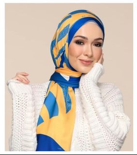 (Category: ) located in . Submitted by dya_abubakar (Listing ID 1331976673, Image 1). Description: .