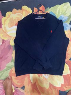 (Category: ) located in . Submitted by akiemgee5945 (Listing ID 1331968856, Image 1). Description: .