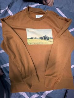 (Category: ) located in . Submitted by jax.bundlepreloved (Listing ID 1332035083, Image 1). Description: .