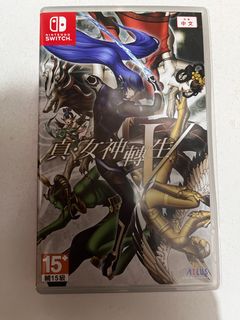 （分類：）位於 。 由 harrison72 提交（商品編號 1332017757，圖片 1）。簡介： 。