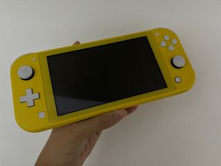 （分類：）位於 。 由 Hoel. 提交（商品編號 1332061263，圖片 1）。簡介： 。
