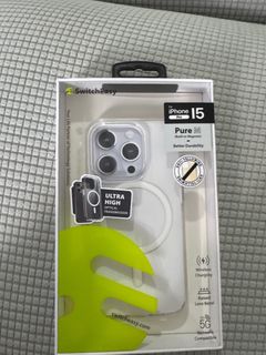 (Category: ) located in . Submitted by dailyclearance (Listing ID 1331989626, Image 1). Description: .