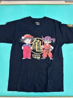 （分類：）位於 。 由 wli24 提交（商品編號 1332052761，圖片 1）。簡介： 。