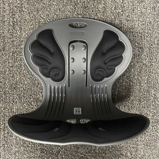 （分類：）位於 。 由 chewiechan 提交（商品編號 1332084105，圖片 1）。簡介： 。