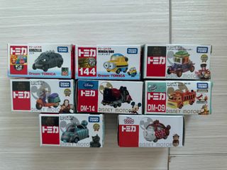 （分類：）位於 。 由 vangoghng 提交（商品編號 1331965557，圖片 1）。簡介： 。