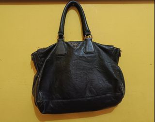 (Kategori: ) berada di . Dikirim oleh bark.stuff_ig (ID iklan 1332014312, Gambar 1). Deskripsi: .