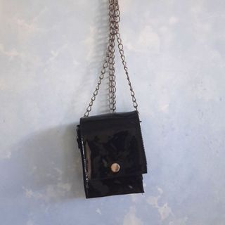 (Kategori: ) berada di . Dikirim oleh berbunga (ID iklan 1331931993, Gambar 1). Deskripsi: .