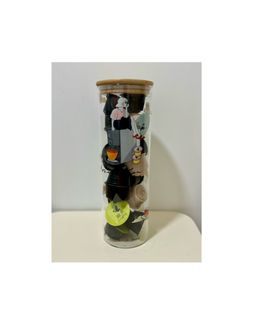 （分類：）位於 。 由 envirpro 提交（商品編號 1331983615，圖片 1）。簡介： 。