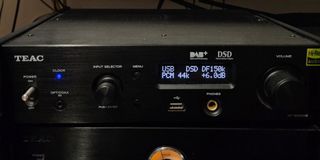 （分類：）位於 。 由 calvinlkn129 提交（商品編號 1332068397，圖片 1）。簡介： 。