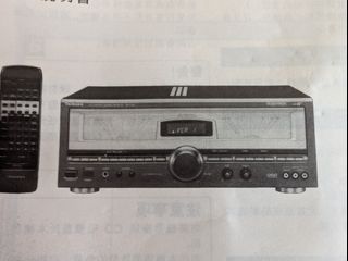 （分類：）位於 。 由 bbno4 提交（商品編號 1331999349，圖片 1）。簡介： 。
