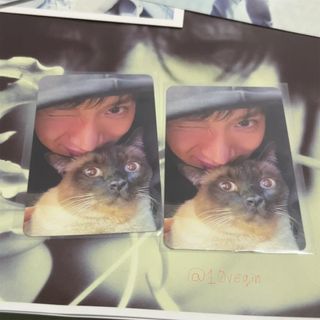 (Category: ) located in . Submitted by juexia (Listing ID 1332065779, Image 1). Description: .