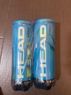 （分類：）位於 。 由 fydhh133 提交（商品編號 1332071079，圖片 1）。簡介： 。
