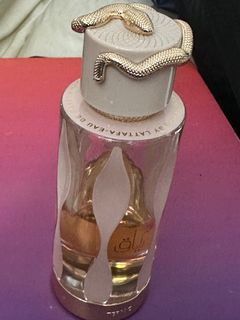 (Category: ) located in . Submitted by loychia (Listing ID 1331985457, Image 1). Description: .