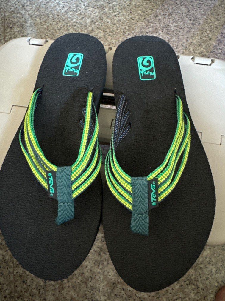 Mush slippers online