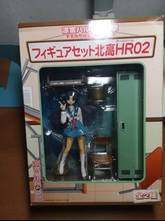(Category: ) located in . Submitted by llkyz (Listing ID 1332069182, Image 1). Description: .