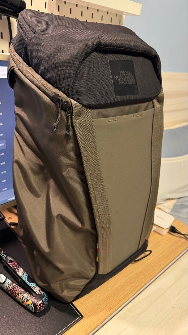 The north face instigator 32 online