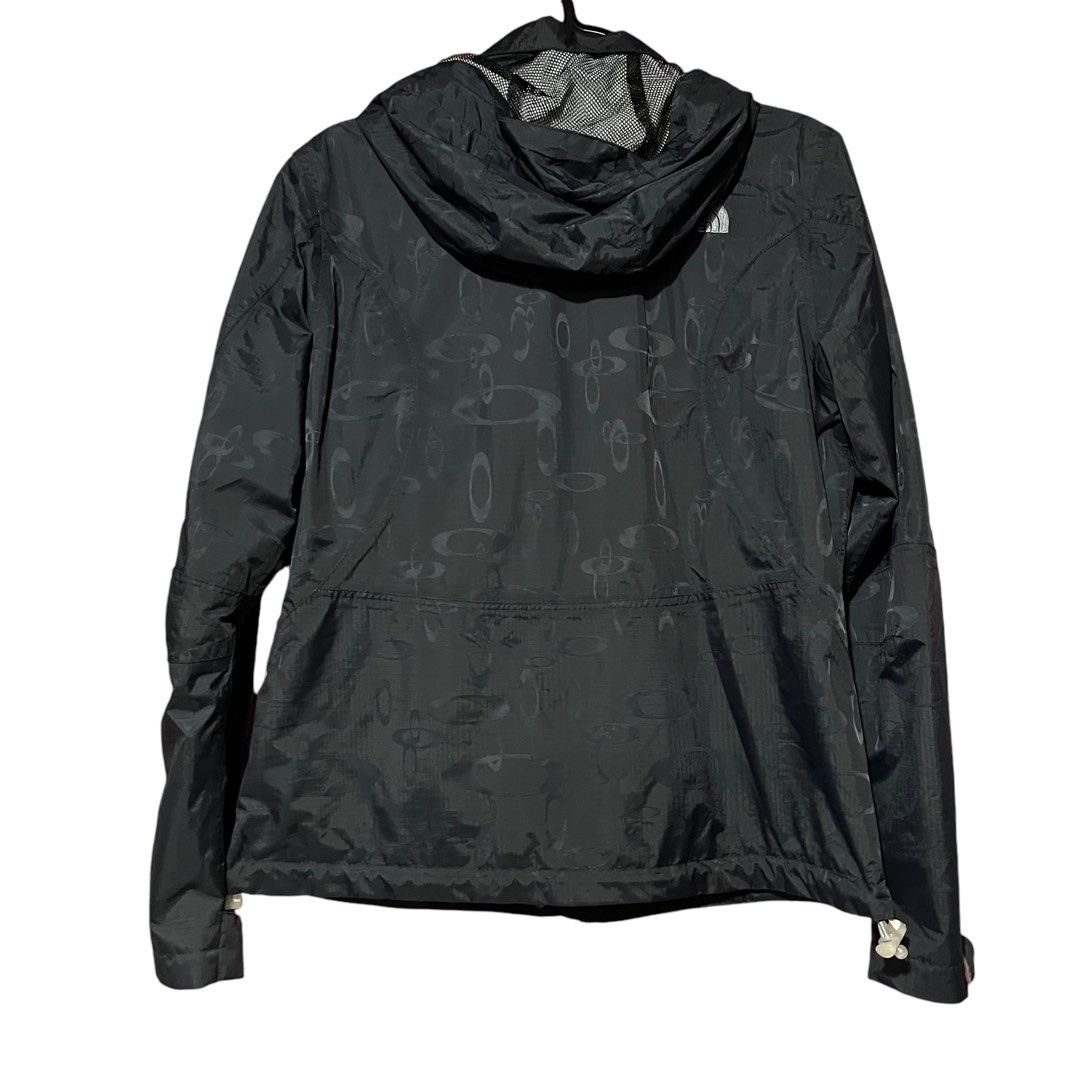 The north face outdoor jacket outlet