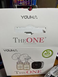 （分類：）位於 。 由 nkw121 提交（商品編號 1332086449，圖片 1）。簡介： 。
