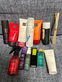 （分類：）位於 。 由 ccccccc6 提交（商品編號 1332087190，圖片 1）。簡介： 。