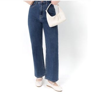 (Category: ) located in . Submitted by shopwithmay (Listing ID 1332062522, Image 1). Description: .