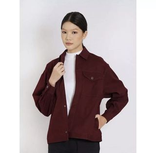 (Kategori: ) berada di . Dikirim oleh caesaa (ID iklan 1332096006, Gambar 1). Deskripsi: .