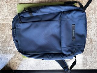 （分類：）位於 。 由 iprice2sell 提交（商品編號 1331973622，圖片 1）。簡介： 。