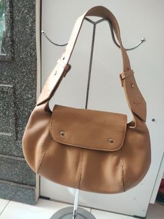 (Kategori: ) berada di . Dikirim oleh fiya09 (ID iklan 1331925697, Gambar 1). Deskripsi: .