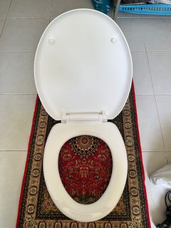 (Category: ) located in . Submitted by idiazz98 (Listing ID 1331994184, Image 1). Description: .