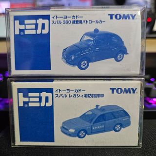 （分類：）位於 。 由 jccj41 提交（商品編號 1331961896，圖片 1）。簡介： 。