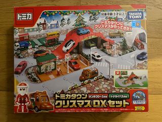 （分類：）位於 。 由 boodo 提交（商品編號 1332070000，圖片 1）。簡介： 。