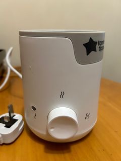（分類：）位於 。 由 gostoreline 提交（商品編號 1332087316，圖片 1）。簡介： 。