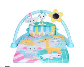 （分類：）位於 。 由 buzzkat 提交（商品編號 1332003018，圖片 1）。簡介： 。