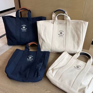 由 junsuke (刊登 ID 1331956130，圖片 1) 提交，位於 的 (類別：)，說明：。