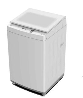 (Category: ) located in . Submitted by ct_naidu (Listing ID 1332045025, Image 1). Description: .